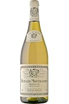 Louis Jadot Batard-Montrachet Grand Cru AOC 2016