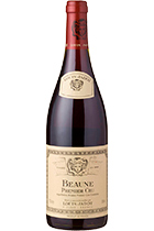 Louis Jadot Beaune Premier Cru AOC 2014