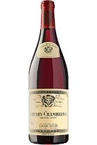 Louis Jadot Gevrey-Chambertin AOC 2013