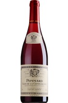 Louis Jadot Pommard 1-er Cru AOC Clos de la Commaraine 2014