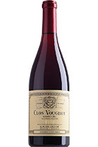 Louis Jadot Clos Vougeot Grand Cru 2011