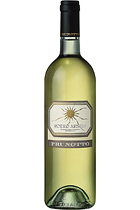 Prunotto Roero Arneis DOCG 2017
