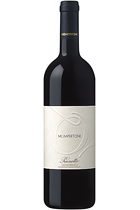 Prunotto Monferrato DOC Mompertone 2015