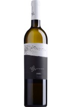 Ottoventi Zibibbo 2017
