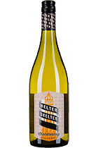 Boutinot Helter Skelter Chardonnay 2017