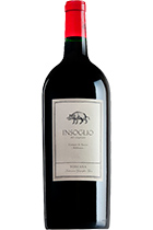 Insoglio del Cinghiale Toscana IGT 2016 1,5L