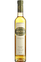 Beerenauslese Cuvee 2016 0,375L