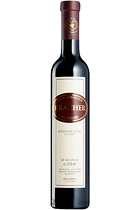 Zweigelt Beerenauslese 2016 0,375L