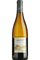 Pascal Jolivet Pouilly-Fume 2019