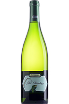 Afix Riesling 2017