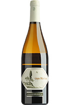 Capo Martino Friuli-Venezia Giulia IGT 2015