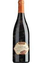 Pignacolusse Friuli-Venezia Giulia IGT 2013