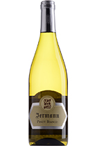 Jermann Pinot Bianco Friuli-Venezia Giulia IGT 2017