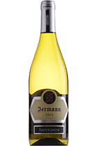 Jermann Sauvignon Friuli-Venezia Giulia IGT 2016