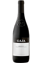 Gaja Barbaresco DOCG 2015