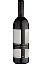 Gaja Pieve Santa Restituta Sugarille Brunello di Montalcino 2013