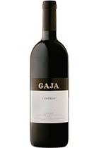 Gaja Conteisa Langhe DOC 2014