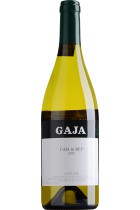Gaja & Rey Chardonnay 2016