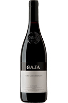 Sori San Lorenzo Langhe DOC 2015
