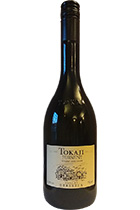 Tokaji Dereszla Furmint 2017