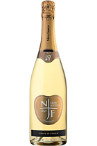 Nino Franco Grave di Stecca Valdobbiadene Brut 2013