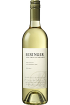 Beringer Napa Valley Sauvignon Blanc 2013