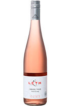 Zweigelt Rose Fresh & Easy 2018