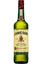 Jameson 0,5L