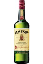 Jameson 0,7L