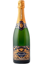 Andre Clouet Grande Reserve Brut Champagne AOC