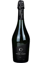 Michel Torino Brut