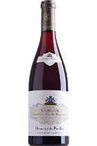 Domaine du Pavillon Corton Grand Cru Clos des Marechaudes AOC 2016