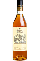 Pineau des Charentes Chateau de Montifaud Blanc 10 years