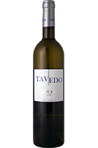 Douro Tavedo DOC 2016