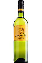 Arabella Chenin Blanc 2018