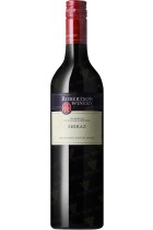 Robertson Winery Shiraz 2017