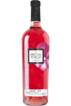Michel Torino Rose 2017