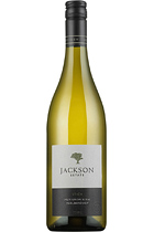 Stich Sauvignon Blanc Jackson Estate 2018