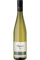 Seifried Nelson Riesling 2017