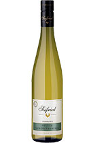 Seifried Nelson Gewurztraminer 2018