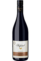 Seifried Pinot Noir Nelson 2017