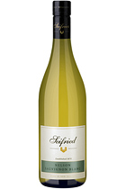 Seifried Nelson Sauvignon Blanc 2018