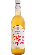 China Plum Wine Ningbo