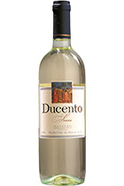 Ducento Soave delle Venezie 2017