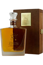 Tre Soli Tre 2010 gift box