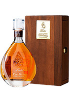 Selezione del Fondatore Paolo Berta 1998 wooden gift box