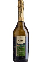 Bisol Crede Valdobbiadene Prosecco Superiore Brut DOCG 2020