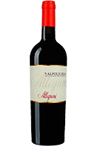 Allegrini Valpolicella DOC 2017