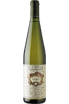Sauvignon Colli Orientali Friuli 2017