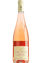 Rose D'Anjou Leduc-Frouin 2017